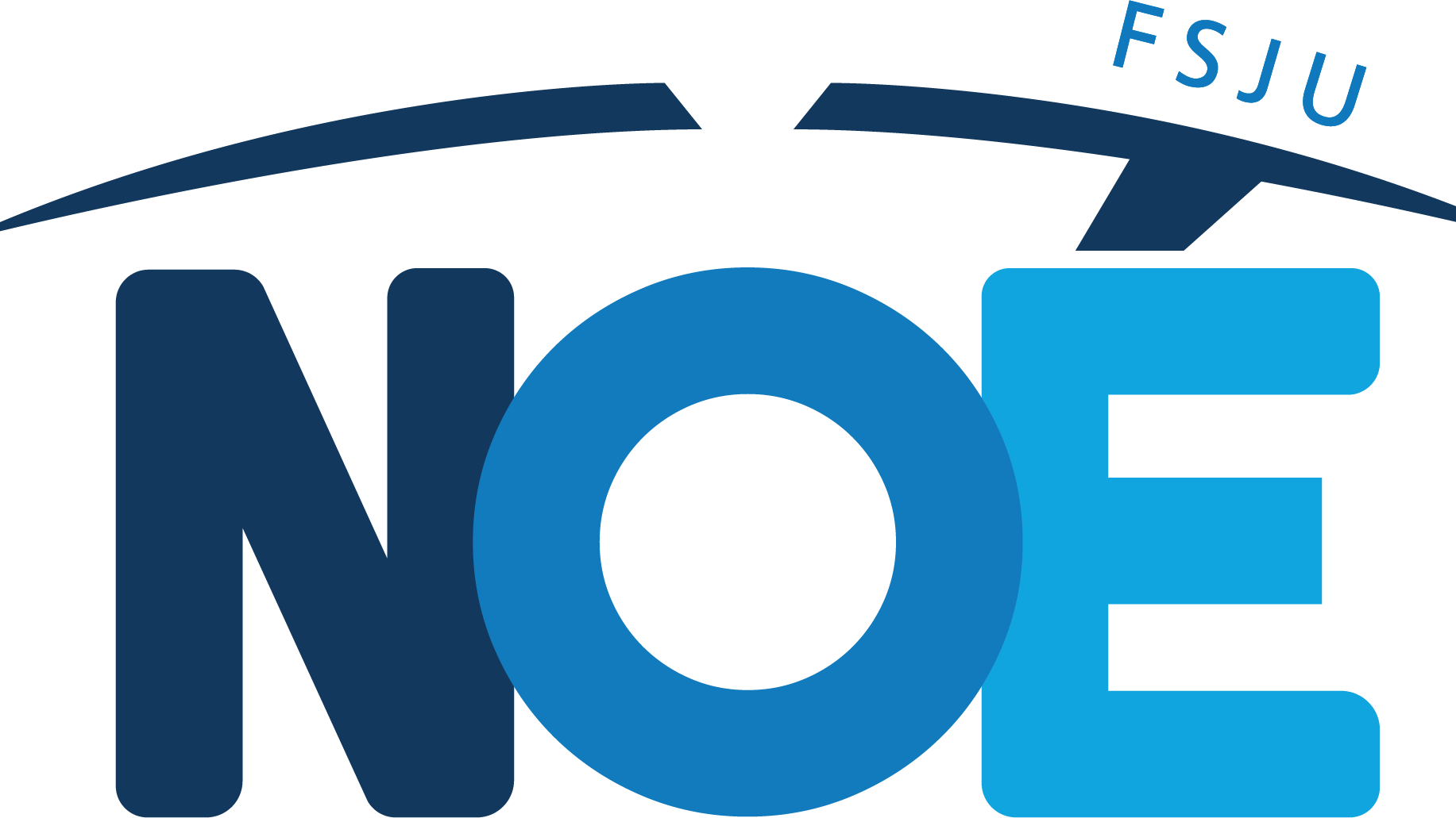 NOÉ