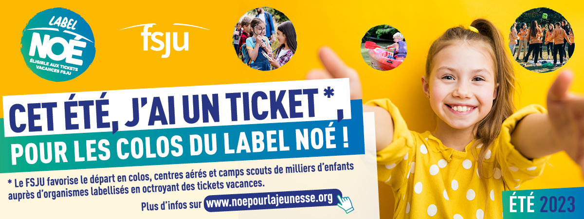 Image Label NOE